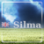 @silmathoron@floss.social