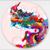 @sahil@toots.sahilister.in