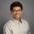 @rahulporuri@mastodon.social