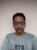 karthik's avatar