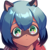 moragame's avatar