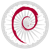 Debian India's avatar