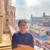 Rishav's avatar