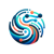 @gangceles@mastodon.world