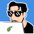 amos's avatar