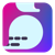 Prav App's avatar