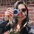 @skinnylatte@hachyderm.io