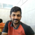 @pradx@mastodon.social