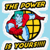 FLOSSbOxIN's avatar