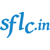 SFLC India's avatar