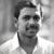 @anandprabhu@fosstodon.org